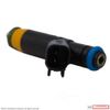 Fuel Injector Motorcraft CM-4955