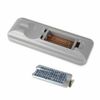 New Remote Control Controller for Air Conditioner Universal LCD A/C Muli NEW k
