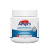 Almipro Extra Moisturizing Cream. Daily Skin’s barrier Protectant & Moisturizer