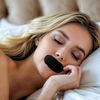 REM Tape™ (30 Strips) - Premium Strip Tape For Sleeping & Snoring