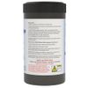 ACT Asphalt Cleaner (2.5LBS)