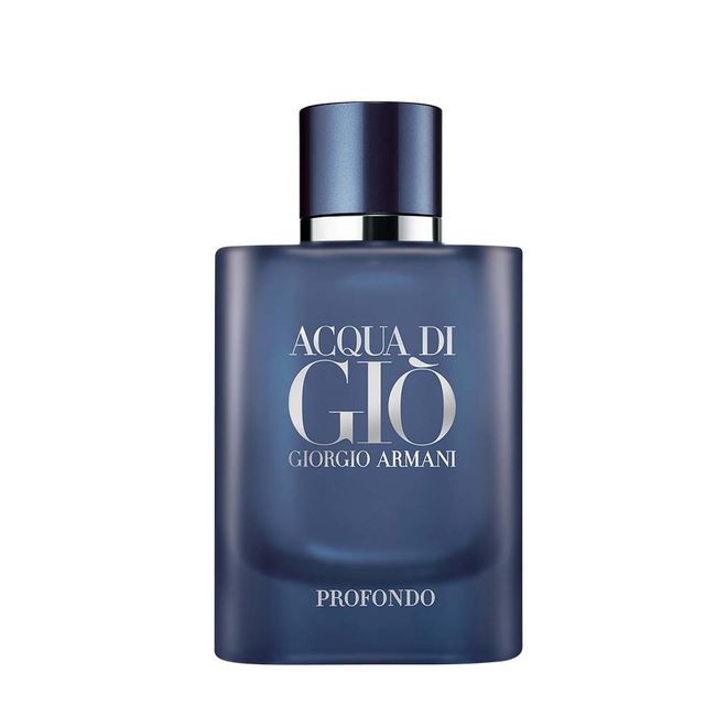 Armani Beauty Aqua Di Gio Profondo EDP 75ml