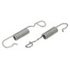QUICK BRAKE Handbremsfedersatz, Bremssattel 113-0518