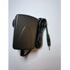 Replacement for UK 5V 2A 2000mA BA-520 Charger AC Adaptor Power Supply for Android Tablet PC