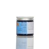 Head Clear Gel (60ml)