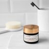 Perricone MD Essential Fx Acyl-Glutathio