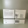 2 x The Ordinary 100% L-Ascorbic Acid Powder 20G each NIB