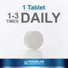 Douglas Laboratories Corvalen Chews | Help Restore and Replenish Core Cellular Energy | 90 Chewable Tablets
