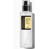 Advanced Snail 96 Mucin Power Essence 100ml /3.38 FL. Oz..Exp-9/2026