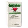 Kroeger Herb Kdy 2 Oz Hanna'S Special Teas