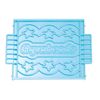 AquaBeads Flip Tray Set (AB31332)