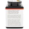 YOUTHEORY Advanced Formula 1 2 3 Collagen, 290 CT