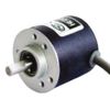 Rotary Encoder