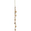 Bells Small 61764