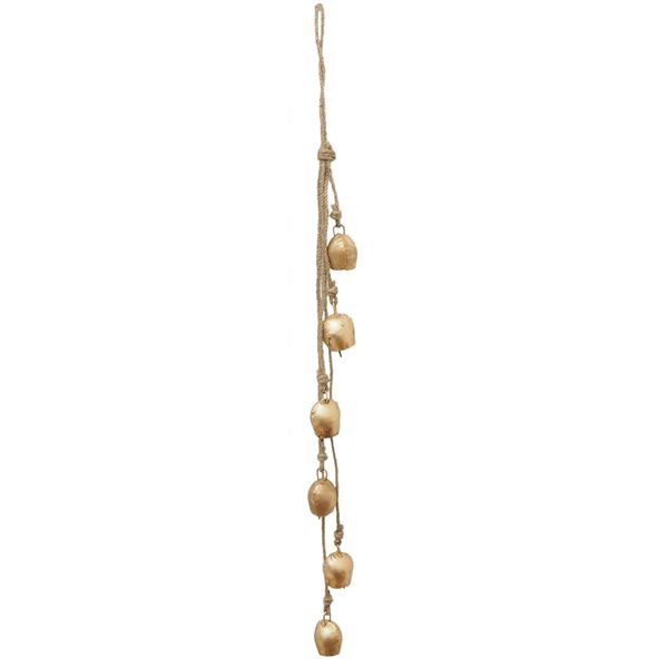 Bells Small 61764