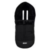 Doona Footmuff Cover