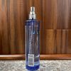 GRAHAM WEBB Brit Style Volumizing And Thickening Spray 8.5oz