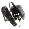 6v power supply adapter for APEMAN H45 trail camera - psu plug cable