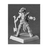 Reaper Miniatures Degenerate Serpentfolk