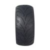 110/50-6.5 Pocket Bike Tire