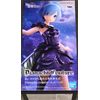 Banpresto - Re: Zero - Dianacht Couture - Rem Statue