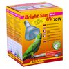 Lucky Reptile Bright Sun UV Bird (70 Watt)