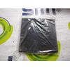 HAKKO A1001 FILTER REPLACEMENT 5 PACK
