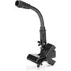 Mic-Eze M1 Mic Clamp with 3-inch Thinline Extension