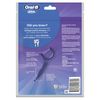 Oral B Glide floss picks Arctic Peppermint (75ct) - LOWEST PRICE