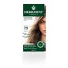 (4 PACK) - Herbatint - Blonde Hair Colour | 120ml | 4 PACK BUNDLE