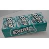 Wrigley's Extra Polar Ice gum