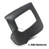 CROSSDESIGN NEW Heads Up Display Dash Bezel Compatible with Corvette C5 LS1 1997-2004