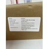 Y7P Series RO Filter Replacement Cartridge