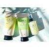 Recolage Essence, 5.1 fl oz (150 ml) (Essence for Scalp)