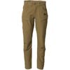 Banded - The Badlander in-Motion Hunting Pant