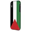 iPhone XR Palestinian Flag of Palestine Case