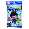Mobile ou吐 Bag High Pot clotting Agent 3-Pack, Pack of