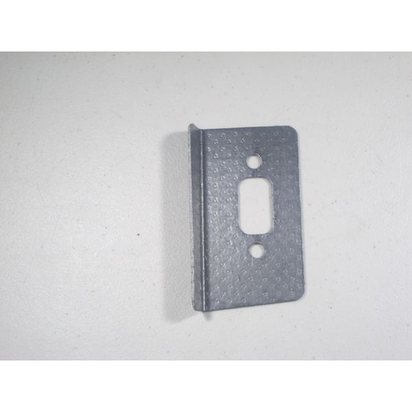 Muffler Gasket For 2-stroke Gas scooters, all Brands