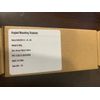 ENS, Angled Mounting Brackets Video Doorbell, HNC2DB11C-W-BK