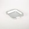 WE1M1007 GE Cover OEM WE1M1007