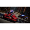 Need for Speed: Hot Pursuit (Platinum Hits) (Import) (NTSC ONLY)