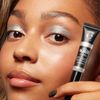 Eyeko Galactic Lid Gloss, Stardust