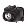 Nightstick NSP-4608B Dual-Light Headlamp
