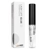 LASHVIEW eyelash extension