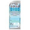 7TH HEAVEN FOR MEN SUCKING MUD SCRUB FACE MASK, 1'S