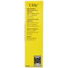 Olay Complete Moisturizer, Sensitive, 6.0 Oz