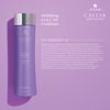 Alterna Caviar Multiplying Volume Conditioner 250ml