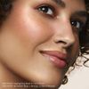 bareMinerals Gen Nude Blushlighter Highlighting Blush 3.2g Pink Glow
