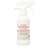 Microklenz 8 Oz Antimicrobial Wound Cleanser (CA108008) Category: Specialty Dressings Woundcare Products