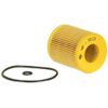 K&N Oil Filter (Ccartridge) Mazda/FORD HP-7013